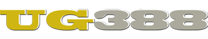 ug388